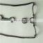 Engine Valve Cover Gasket FOR Chevrolet Aveo Daewoo Lanos 1999-2008 OEM 96353002