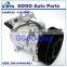 10SR15C Air Conditioning Compressor FOR Hon da Crosstour OEM 38810-R40-A01 471-1635, 157333, 5512753, CO 11224G, 111157333