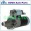 Starter Motor for JEEP GRAND CHEROKEE V8/5.2L(93-98) OEM 56004934 M1T76081