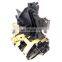 GOGO Right Rear Door Lock Actuator FOR GOLF MK4 OEM 3B4839016AJ,3B4 839 016AJ 3B4839016