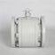 Manual Ceramic Ball Valve