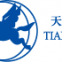 Changzhou Tianma Group Co.,Ltd