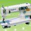 High Speed Double Needle Chainstitch Sewing Machine For Garments