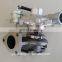 CT16 Turbo 1720130120 2KD Turbocharger 17201-30120