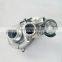 K0CG 179204 BL3Z 6K682 C  turbo  for Ford