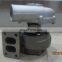 Turbo factory direct price TD226-6 D226B-4 TD226-6 SDMT112W6 D0266MKF K27 53279706441 53279886001 turbocharger