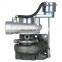 Turbo factory direct price TD04L 4BT3.3 49377-01504 49377-01600  6205-81-8214 turbocharger