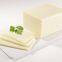 cheese cutting machine Titanium Material ultrasonic food cutter