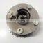 NEW Variable Timing Sprocket-Valve Timing Sprocket 13070-47010 Cam Phaser For TO-YOTA 1NR-FE