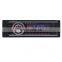 best selling cheap 1 din rc car audio CompatibleSD/MMC/USB/MP3/WM cd mp3 player