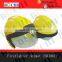 Comfortable and Convenient Fire Fighting Helmet