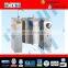 Marine Galley Equipment Tilting Electric Pot