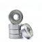 6302ZZ  Deep Groove Ball Bearings 15X42X13mm For Blower Vacuums Saw Trimmer