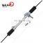 Cheap new steering rack for FIATs PUNTO 7771046