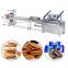 Biscuit Sandwiching Machines