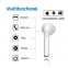 TWS i11 V5.0 TWS stereo headset i11 TWS earbuds