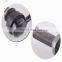 54618JN00A High Quality Car Stabilizer link bar suspension parts for Nissan Murano II Z51 3.5 4x4 08-14 Teana II J32 2.5 08-13