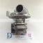RHF5 turbo VC420037 8972402101 VIDA 4JA1 turbocharger dmax diesel engine