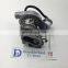 RHF4 4TNV84 turbocharger 129508-18010  VA420078 VB420078 marine turbo MY61