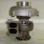 K29 turbocharger 53299706908 11127840 21157621 3838158 20738765 53299886913 turbo for Volvo Liebherr Truck D9 FM9 K29 Engine