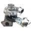 Turbo RHV5S VED30012 VAD30012 1515A026 VT12 4M41 Турбонаддуватель двигателя для Mitsubishi Pajero