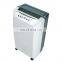 20L/D Moisture Removing Machine Home Dehumidifier