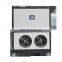 16KG/H Forest air laboratory dehumidifier moisture removal machine