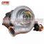 For Cummins Truck Euro 2 6CTA Engine  turbocharger HX40W 3537287  Turbo 3802784