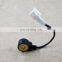 Knock Sensor For Subaru 2002-2005 Impreza WRX EJ205 22060-AA100