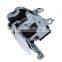 Door Lock Latch Assembly Front Right For F150 F250 F350 Super Duty 6C3Z2521812A, 6C3Z-2521812-A