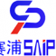 Yueqing Saipu Electric Co.,ltd