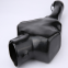 Good Price Extremely High Quality Plastic Injection Mould Auto Parts