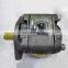Original Sumitomo QT Internal Pump for Plastic Machine