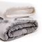 Custom  Weighted Blanket Cooling Children Weight Blanket Set Cotton