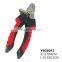Guaranteed Quality Pet Nail Clipper Blade, Cat Clipper