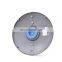 Corrugated paper pet rotating cat scratching board/post/column toy