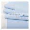 100%cotton 24*24 96*64 twill fabric