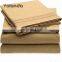 hospital softextile microfiber fabric 4-Piece Cotton Plain Bed Sheet Set bed set