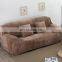 2020 velvet Fabric Stretch Couch Cover Sofa Slipcover