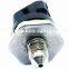 Fuel Pressure Sensor Fits For Ford B-Max Mondeo Ecosport Focus III For Volvo OEM 0261545039 BM5G-9F972-BA BM5G9F972BA 0261545055
