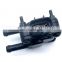 Original Differential Exhaust Pressure Sensor  OEM RF6C-18-2B5 RF8G182B5 PSD1 K4238 DPF PSD1K4238  RF8G182B5A  for Mazda 6 2.0