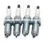 High Performance Auto Iridium Spark Plug For Hyun-dai Niss-an Ki-a OEM 22401-8H515 224018H515