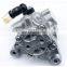 Hydraulic Parts Power Steering Pump OEM 19050N 56110-RFE-003  RB1 56110RFE003RB1