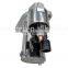 Starter Motor For 10-16 Au-di OEM 30210N  1-589-25W  CS1525 114299 STR00058 TS18ER121 428000-6700  02Z911023N  33072N