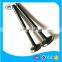 motorcycle spare parts engine valves for honda wave 125