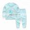 Autumn children's underwear set baby long sleeve clothes boys & girls clothes suits