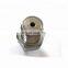 499000-6131 Fuel Common Rail Pressure Sensor  for Nissan Navara D40 2.5 DCI Isuzu Holden