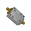 RF Filter 8GHz SMA-Female Low Lnsertion Loss High Isolation