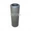 hot sale OEM quality excavator hydraulic oil filter