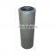 Wholesale price replacement hydraulic station filters hydraulic oil filter element